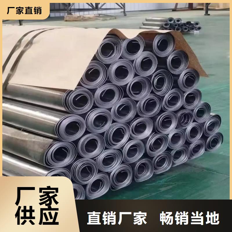 铅板价格合理
