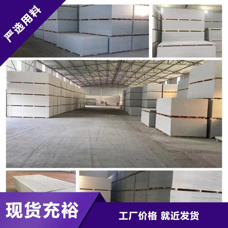 医用铅板样式众多