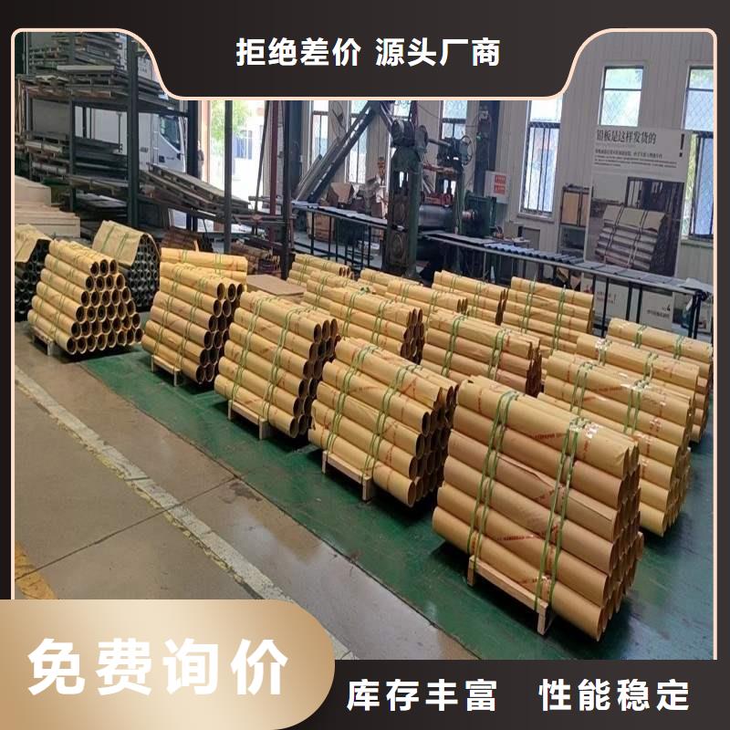 信誉好的铅块厂家_质量保证