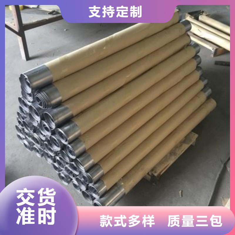 铅板库存齐全厂家直供
