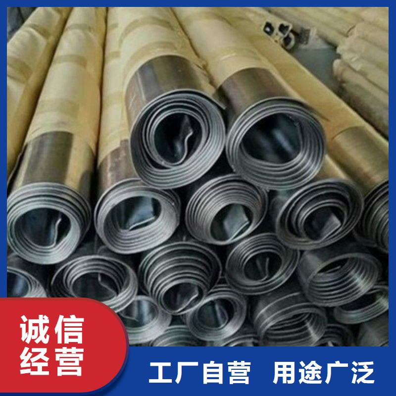 铅板多年经验值得信赖