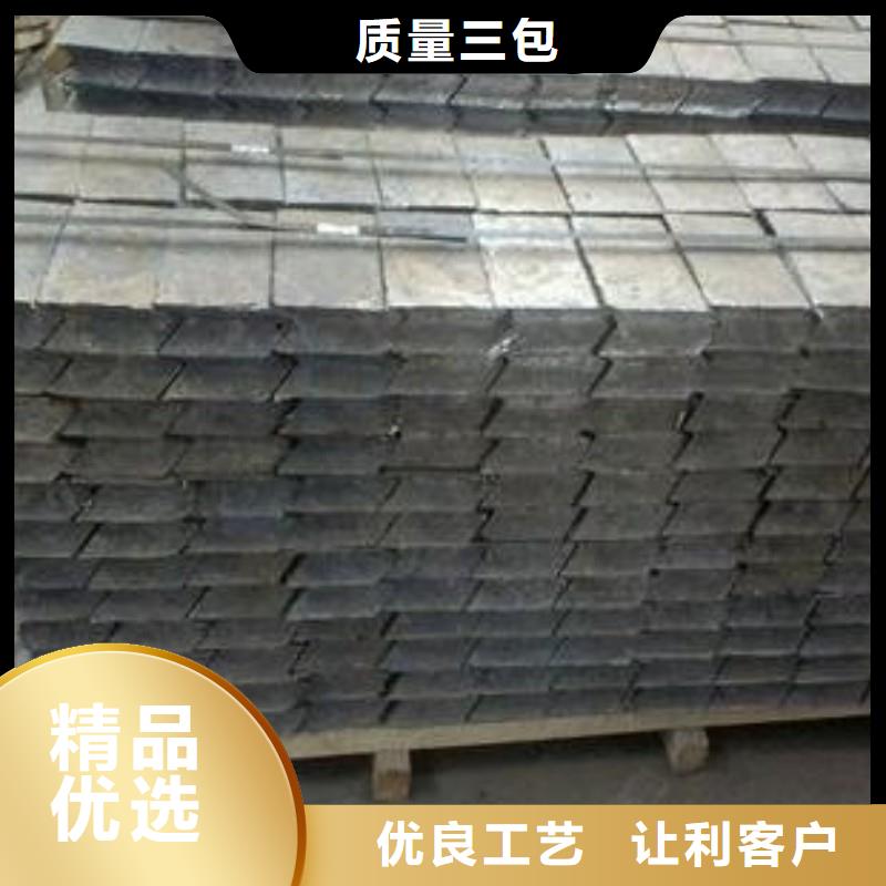 铅板厂家直接面向客户