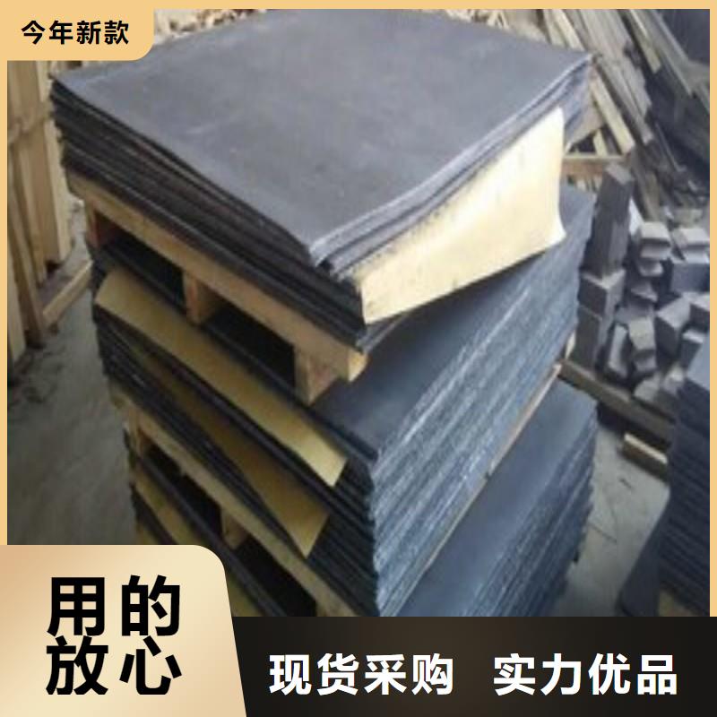 信誉好的铅块厂家_质量保证