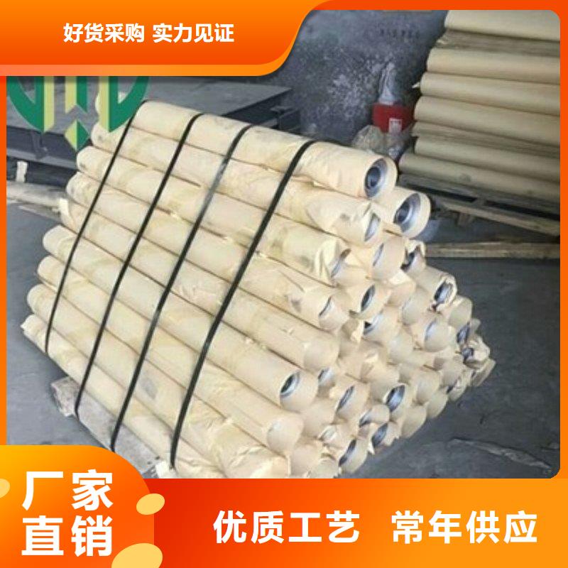 铅板精工细作品质优良