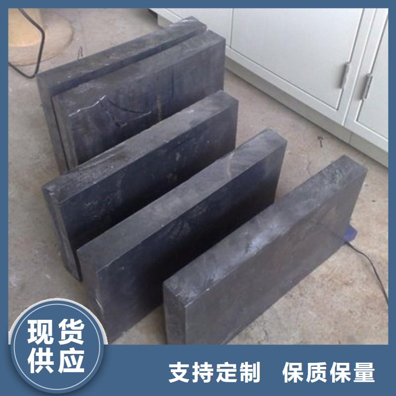 铅板厂家销售