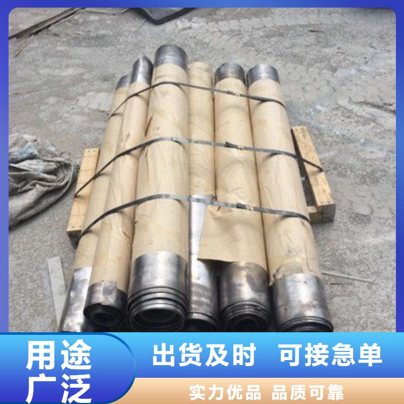 铅板现货充裕