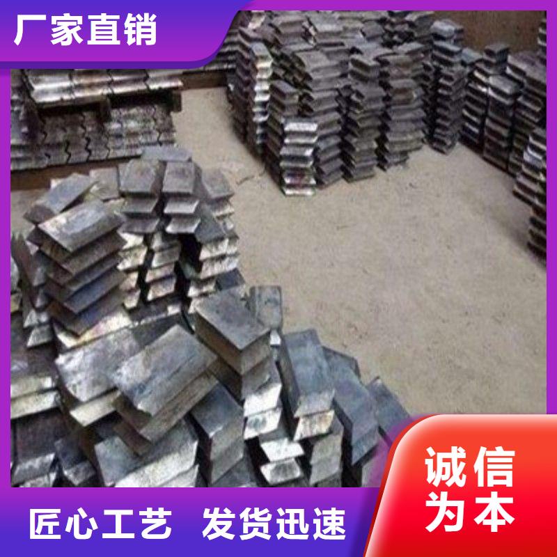 铅板种类齐全