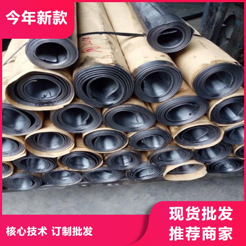 优惠的铅块厂家