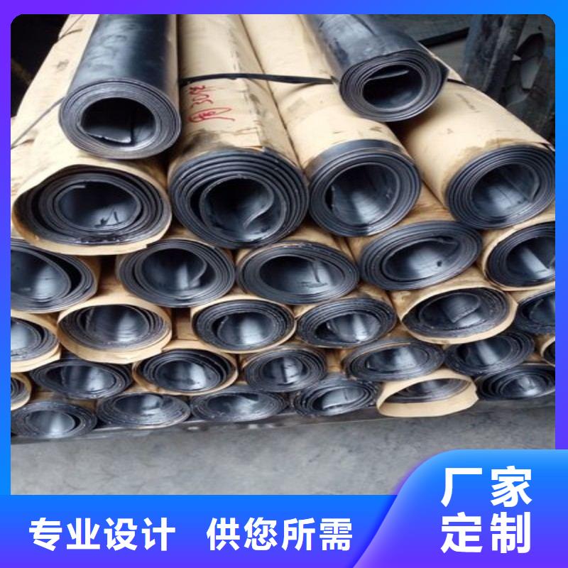 X射线防护铅板的用途分析