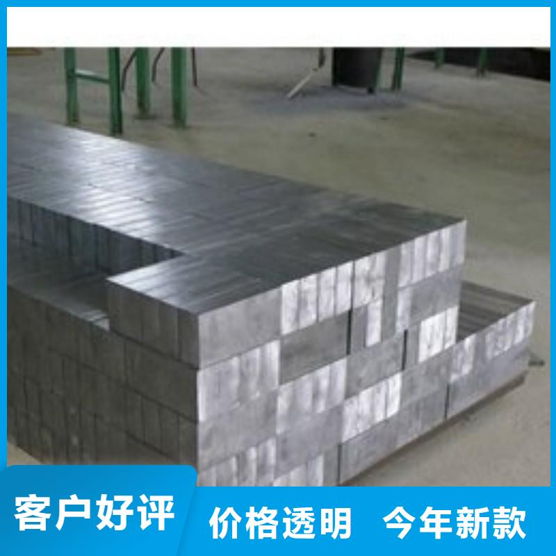 铅板优质货源