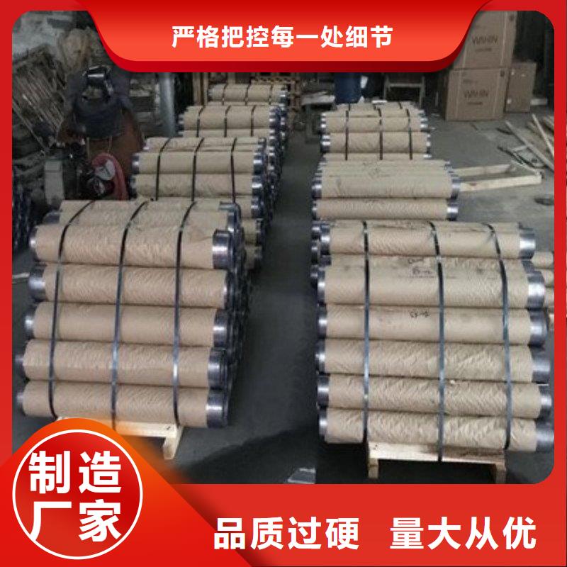 信誉好的铅块厂家_质量保证