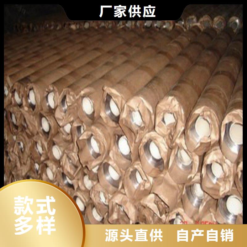 铅板厂家直接面向客户