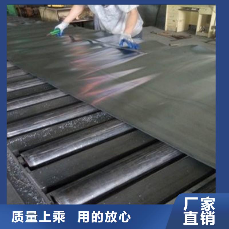 铅板种类齐全