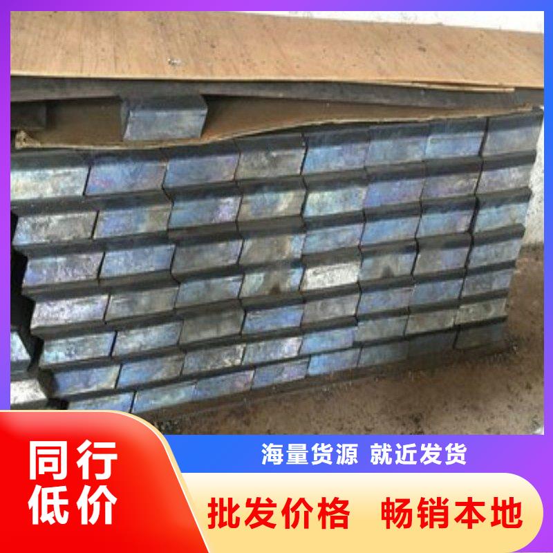 优惠的铅块厂家