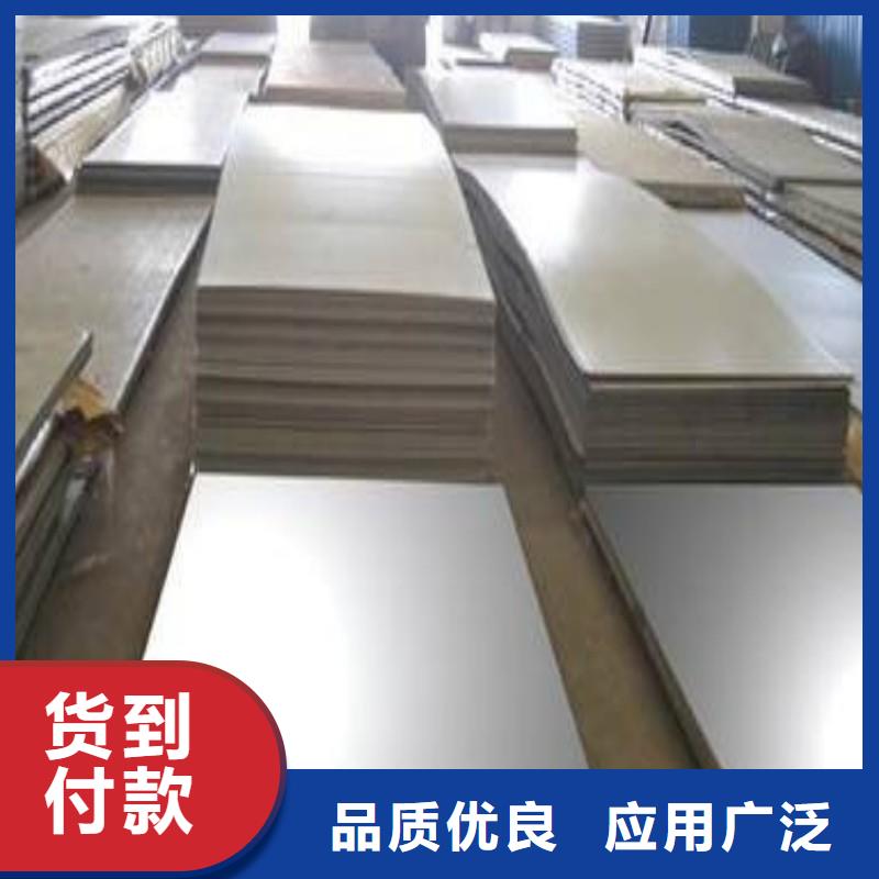 铅板根据要求定制