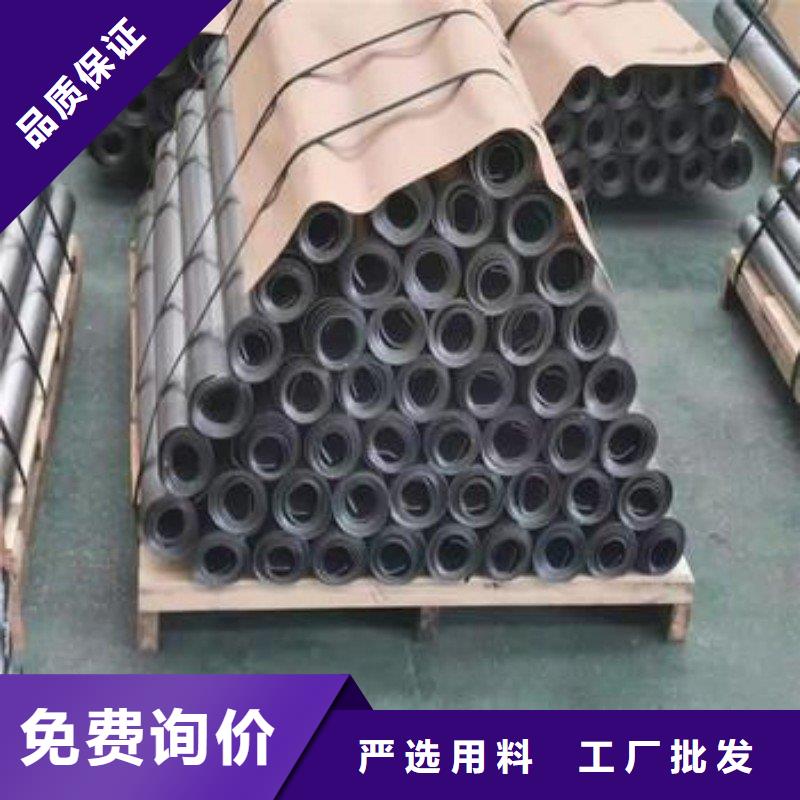 铅板实力优品