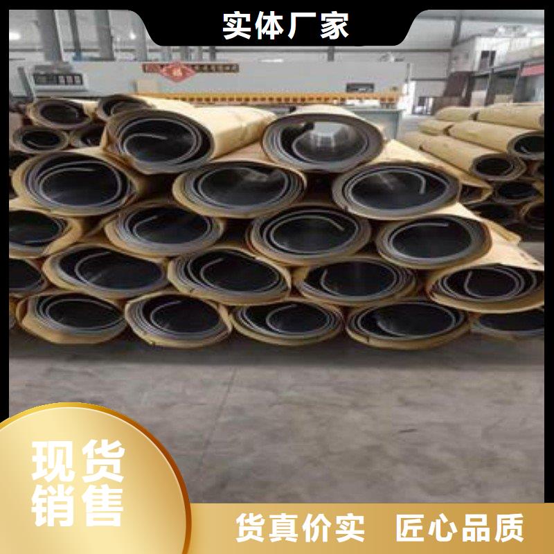 铅板价格合理