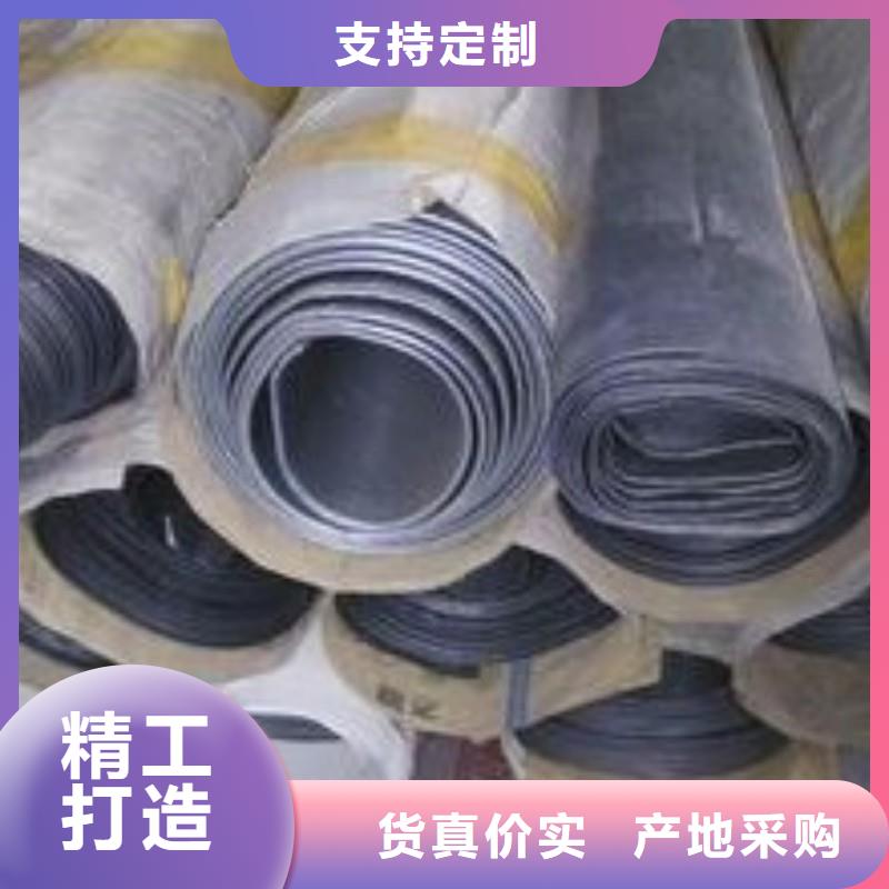优惠的铅块厂家