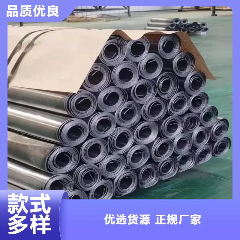 铅板严选材质
