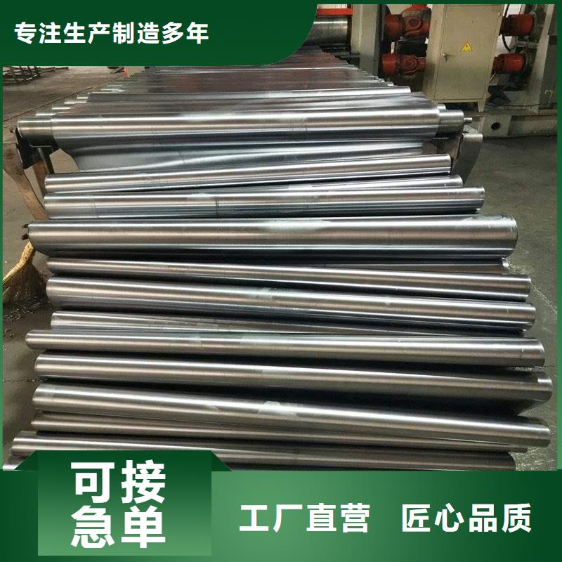 经验丰富的铅配重块厂家