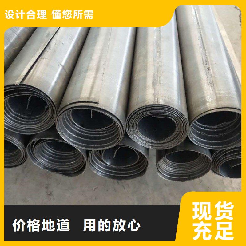 铅板价格合理