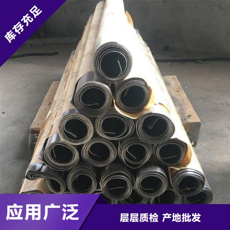 铅板精工细作品质优良