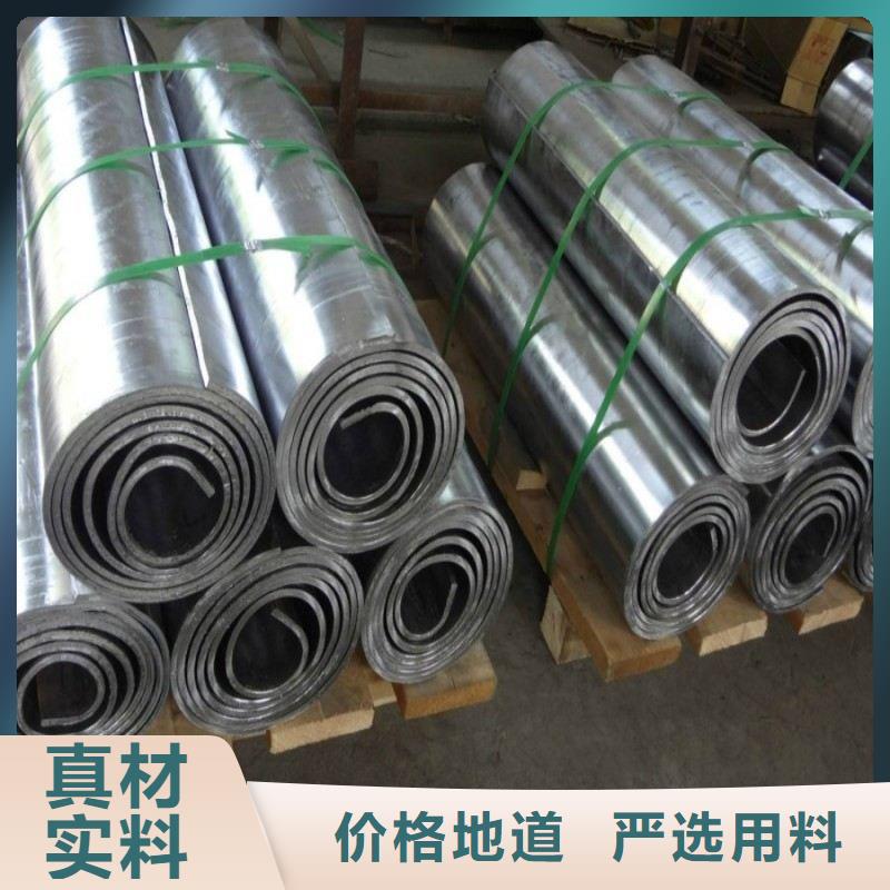 信誉好的铅块厂家_质量保证