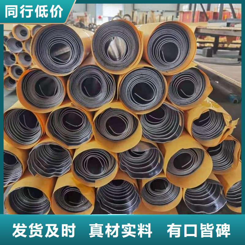 铅板现货充裕