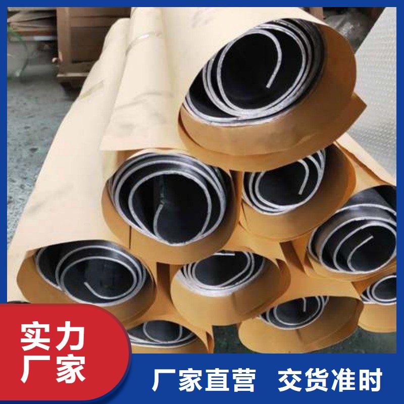 防辐射铅板厂家