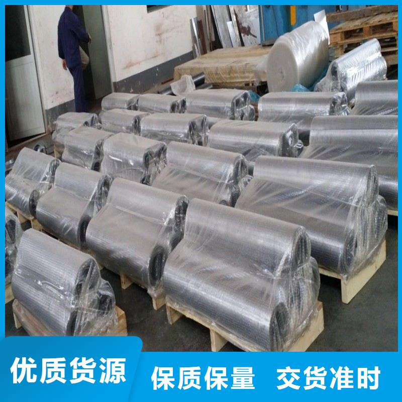 铅板好品质经得住考验