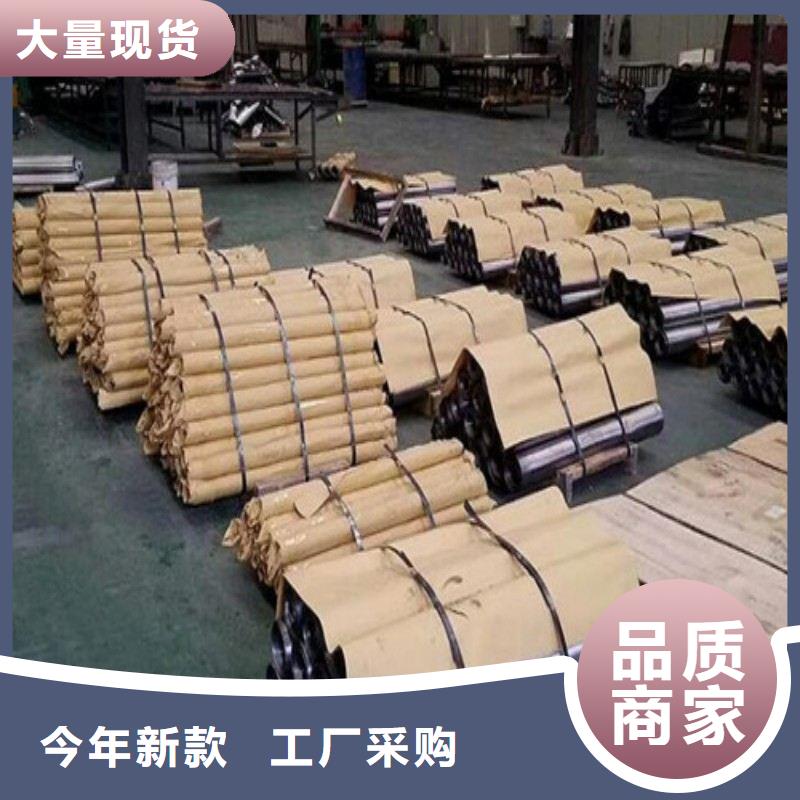 铅板优良材质