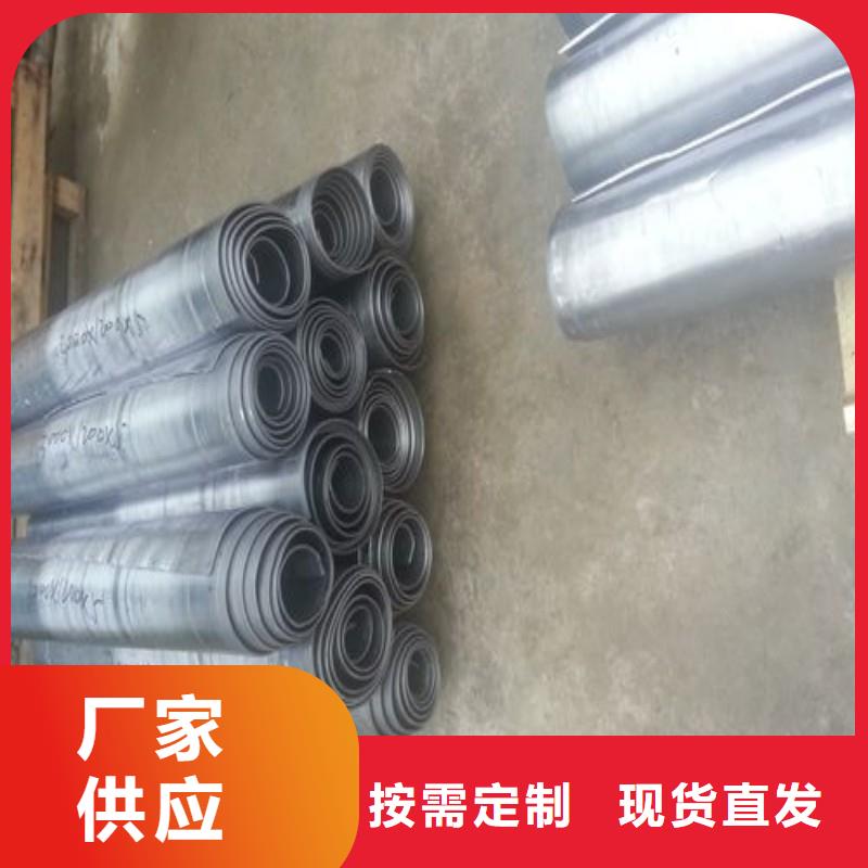 铅板欢迎新老客户垂询