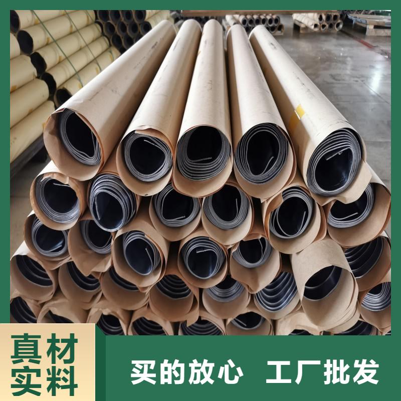 铅板现货充足