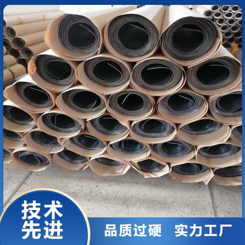 医用铅板样式众多