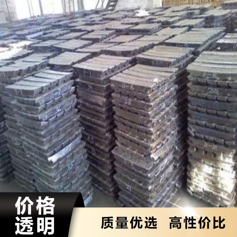 铅板实力优品