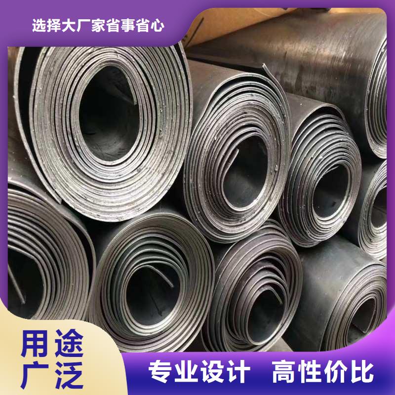 铅板实拍品质保障