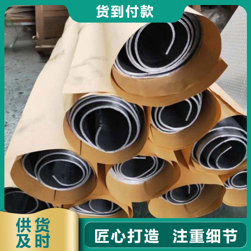 优惠的铅块厂家