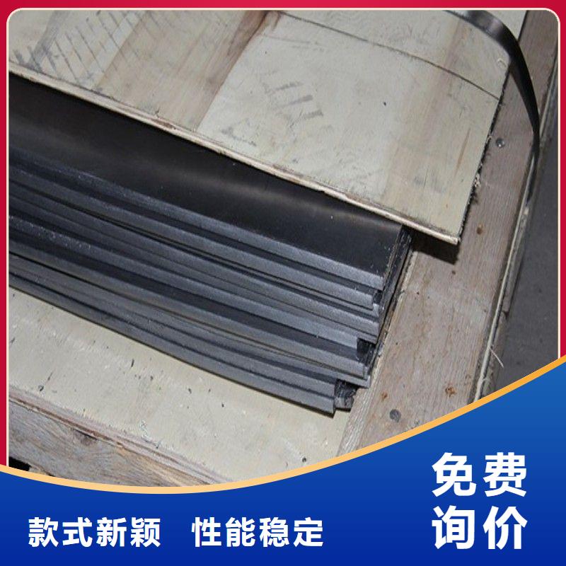 铅板分类和特点