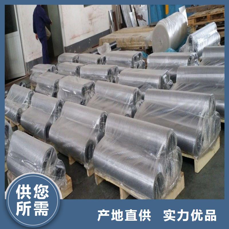 铅板实力优品