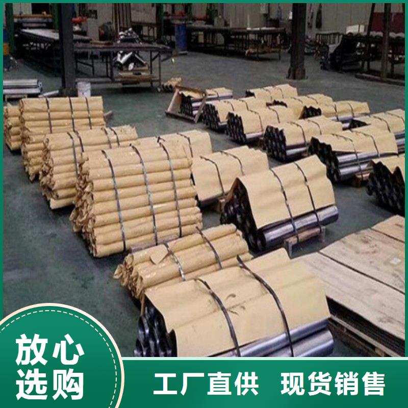 铅板资质认证