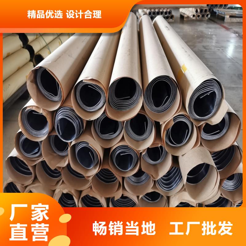 铅板价格合理