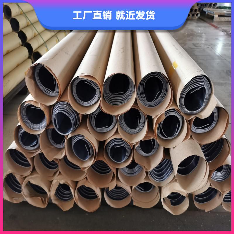 铅板实力优品