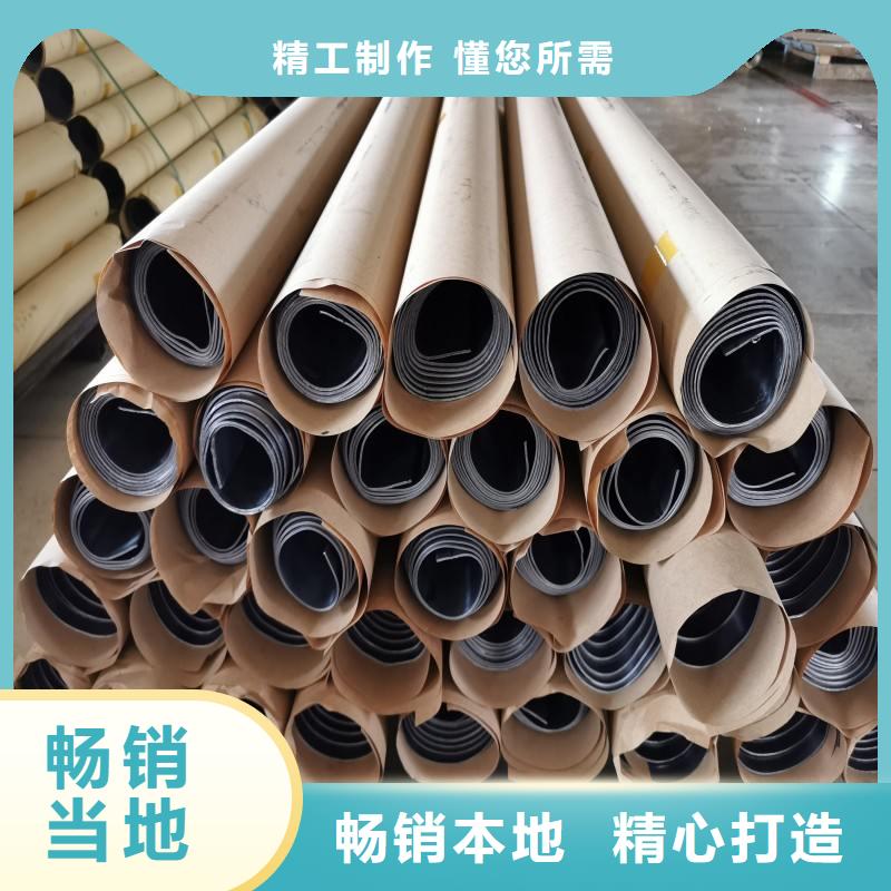 铅板分类和特点