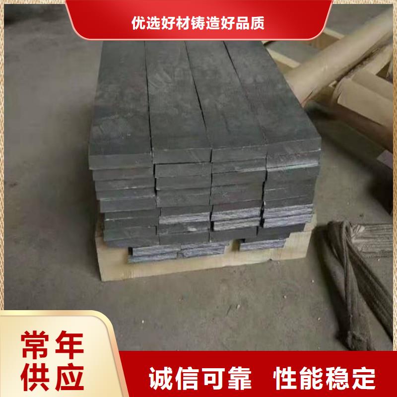 铅板分类和特点