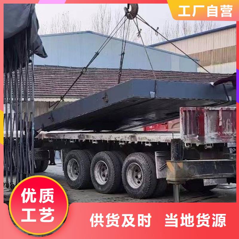 探伤室防护门厂家采购