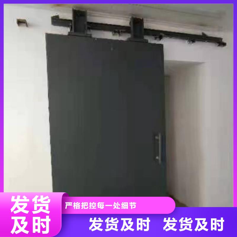 铅门0元寄样