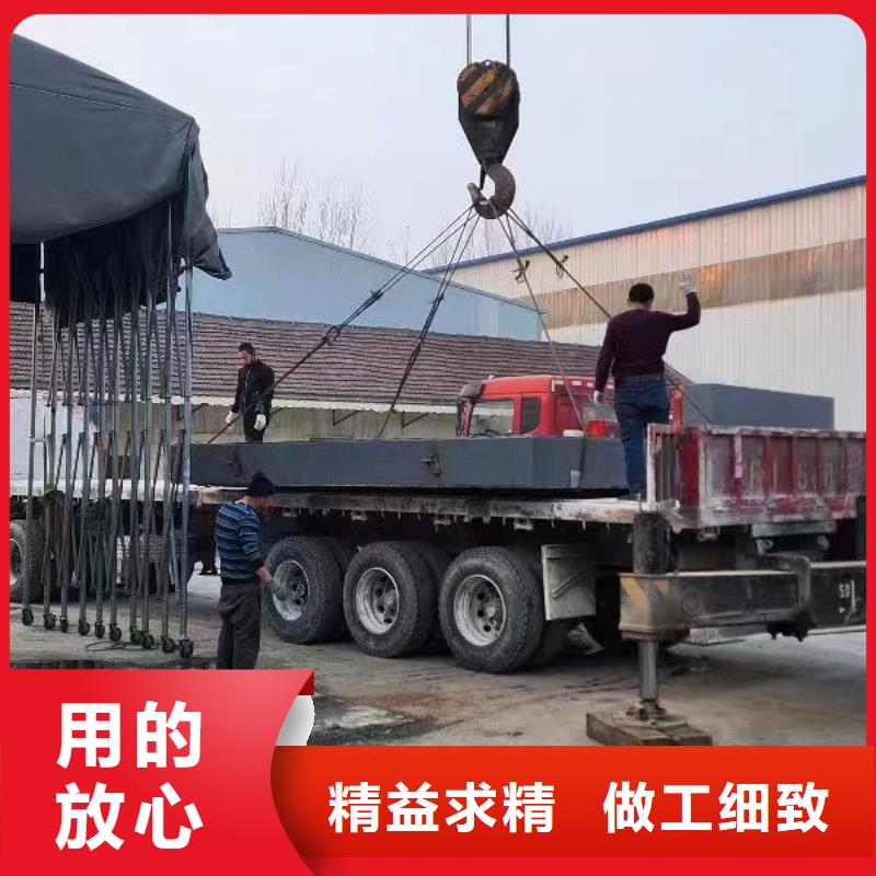探伤室门如何挑选