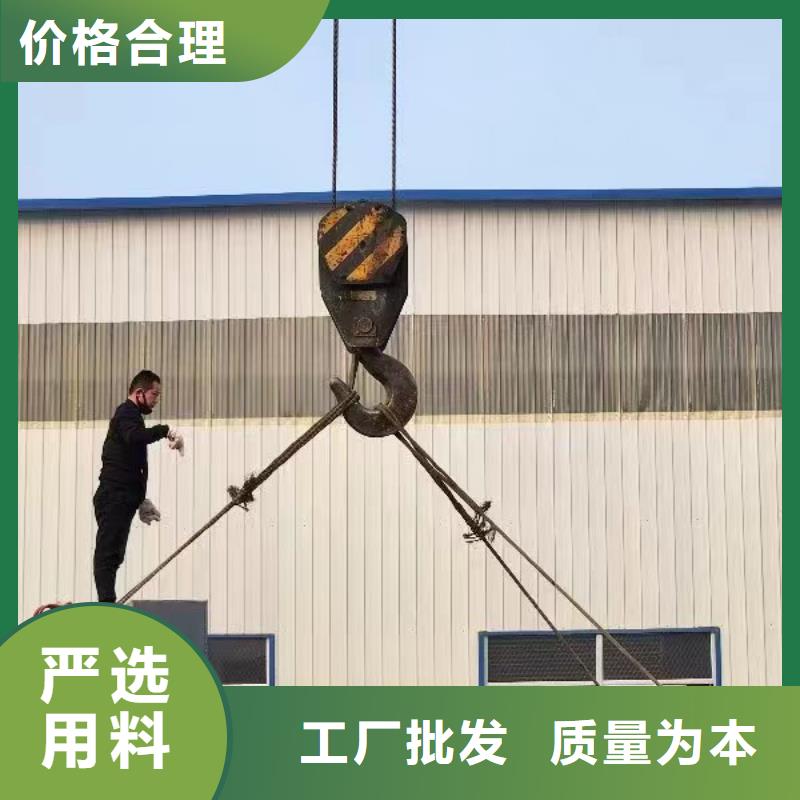 探伤室防护门实力厂家直销