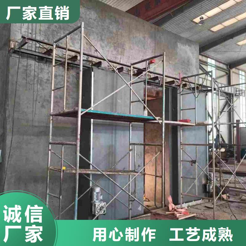 防射线工程优惠力度大