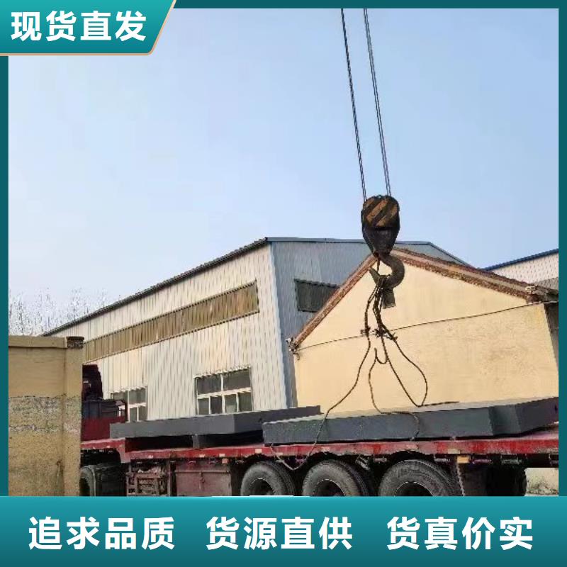 探伤室防护门拥有多家成功案例